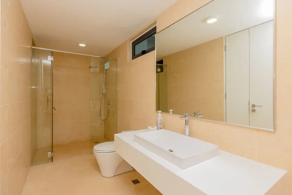 Jazz Suites Penang by HOMEY - photo 10