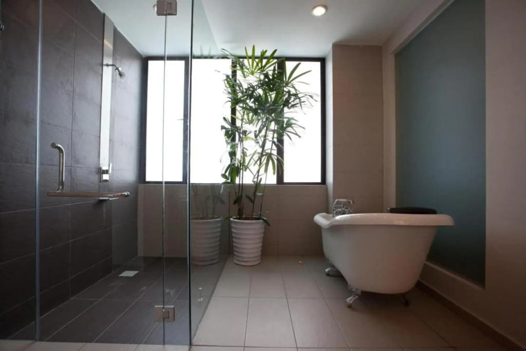 Pinetree Hotel - photo 21