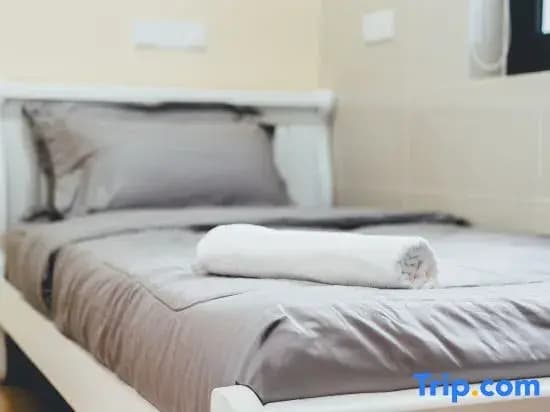 Sunway Grid Dream Nook 3pax 2BR Legoland - photo 6