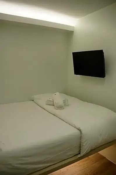 Hotel 57 - photo 4