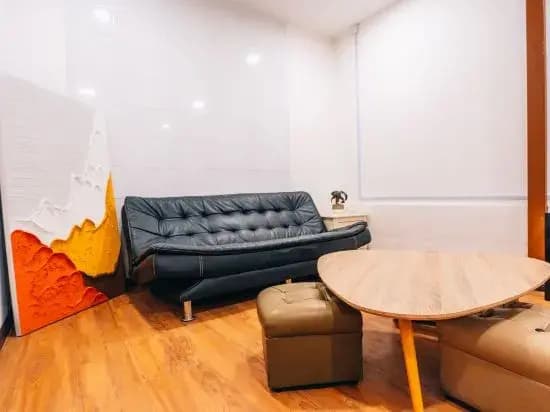 H2 Worldpackers , the Social Hotel - photo 3