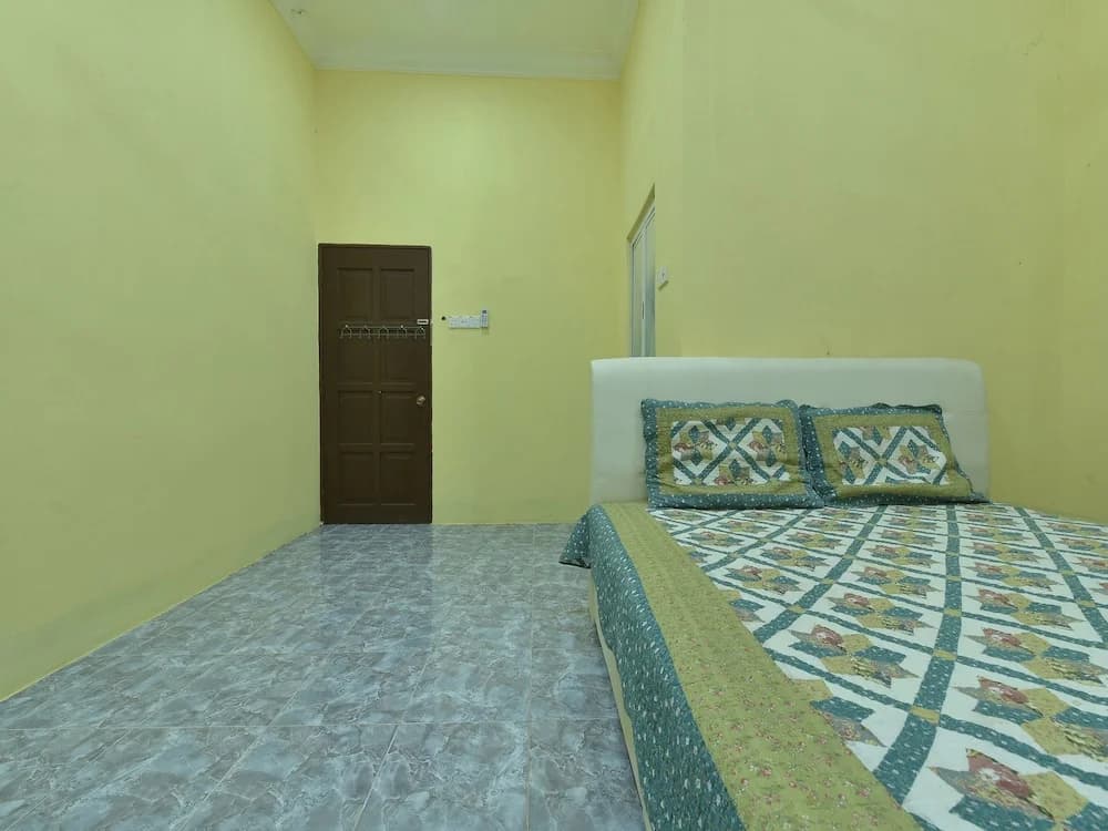OYO Home 90607 Casaria Besut - photo 4