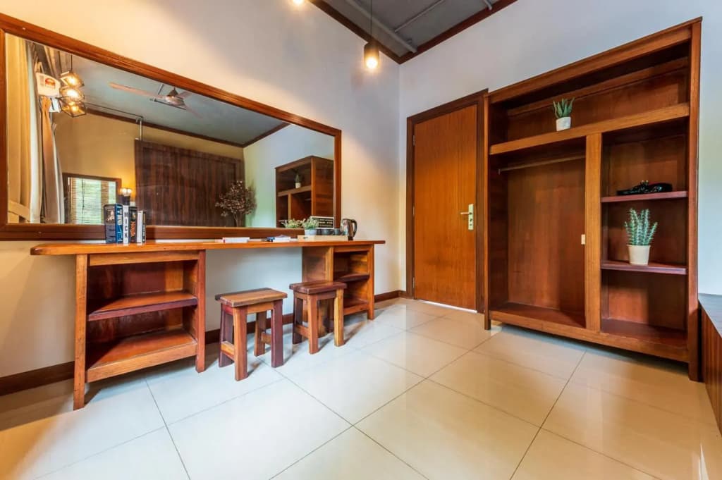 Bentong Eco Wellness Resort 14Room 69Pax by Verano Homestay - photo 19