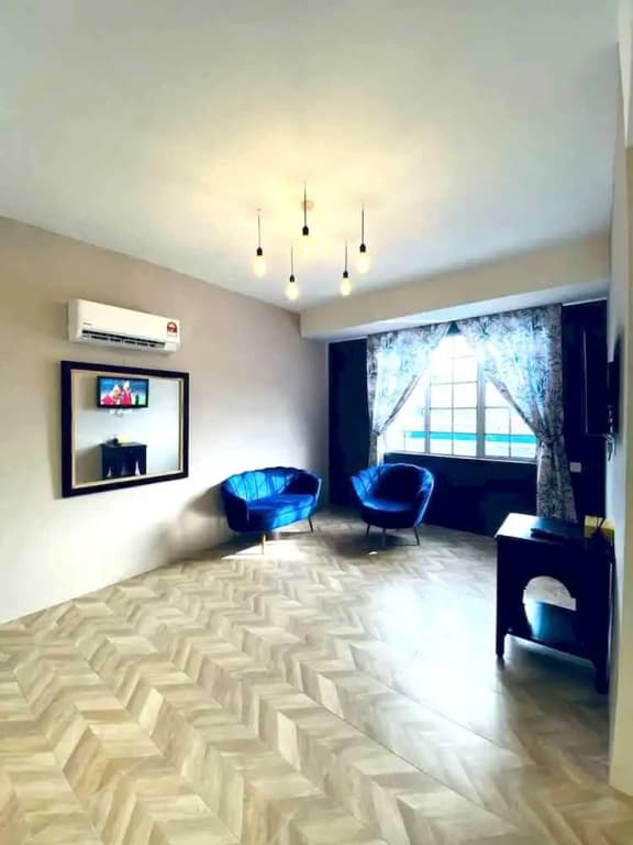 Townhouse OAK Dz Premier Suite - photo 11
