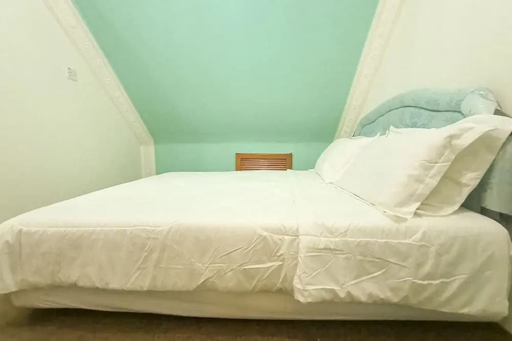 OYO 90247 Homestay Canada Hill - photo 2