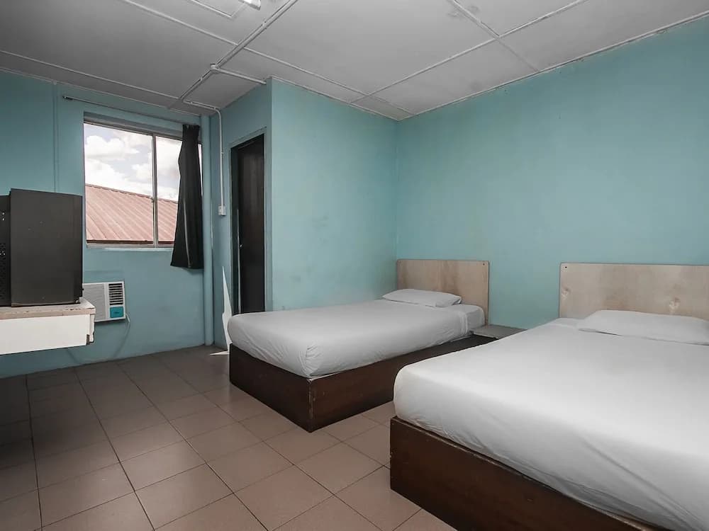 Hotel O Gold Star Hotel - photo 5
