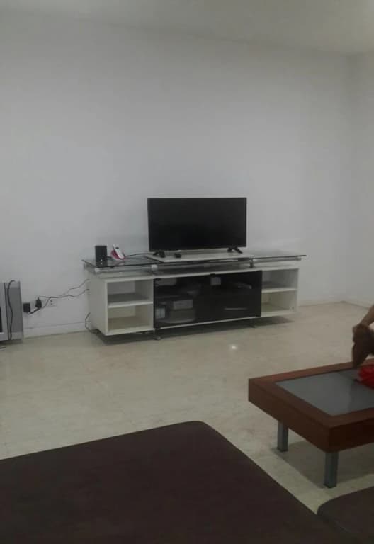 NS Elegant Dwelling Idaman Residence - photo 4
