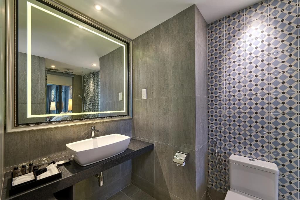 Hatten Place Melaka - photo 8