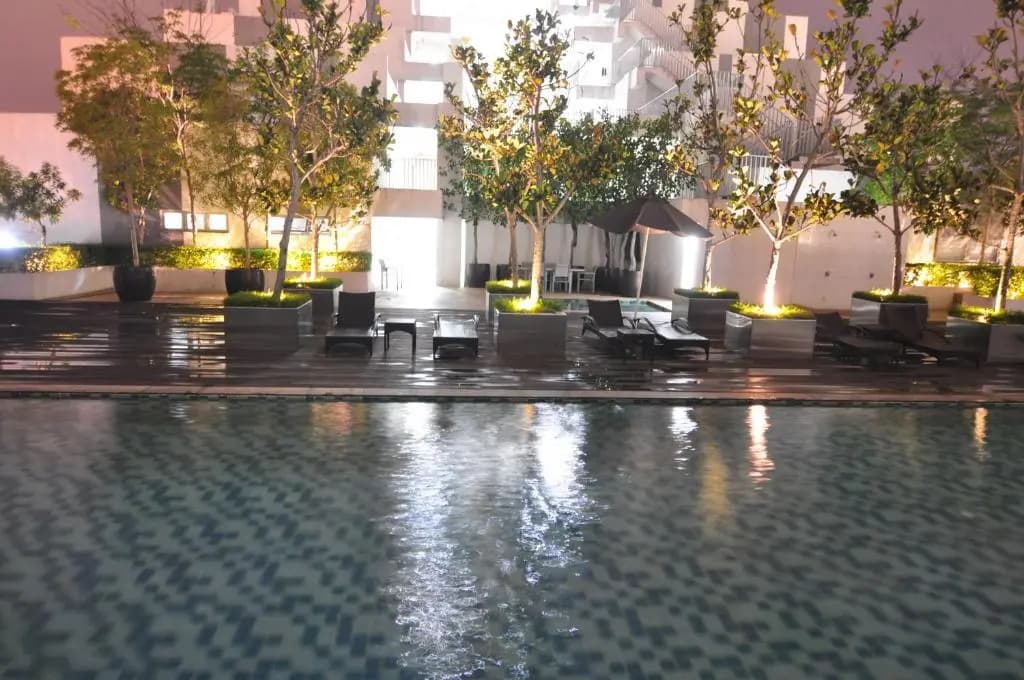 Paragon @ Cyberjaya by Idealhub - photo 10