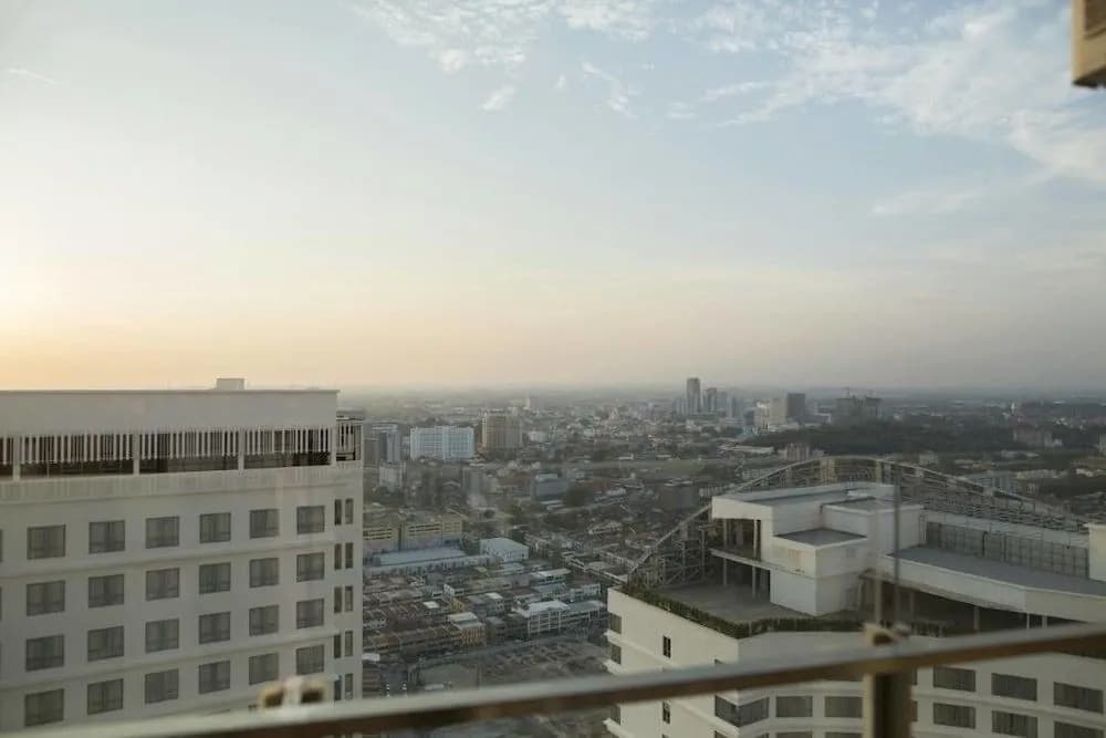 Melaka Silverscape Studio - photo 12