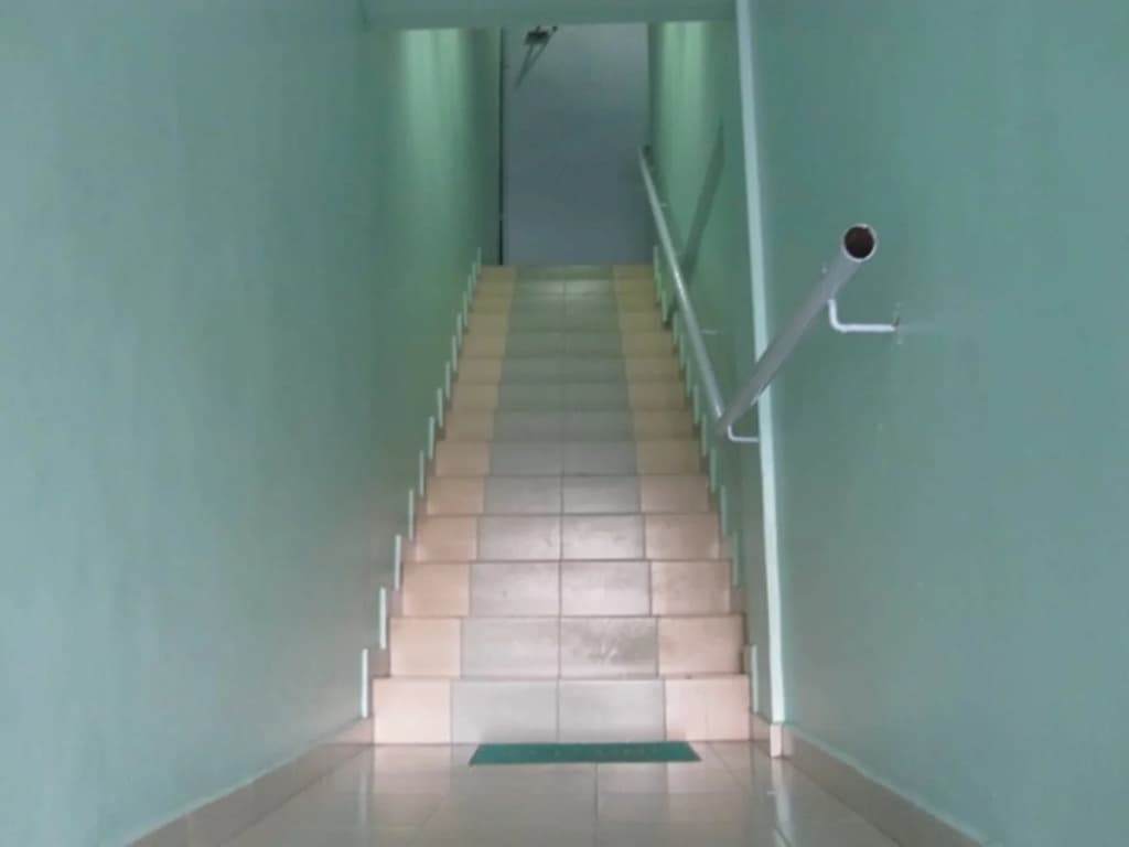 Budget Inn Hotel - photo 5