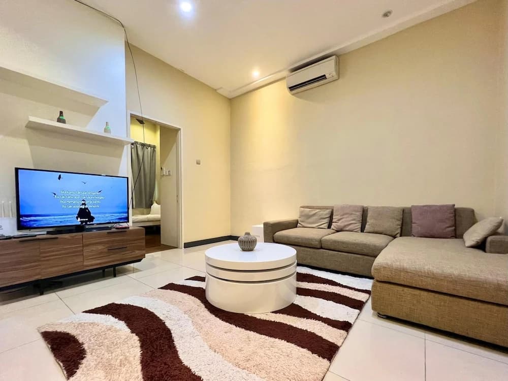 Capital O 90992 iStay - The Loft Imago - photo 5