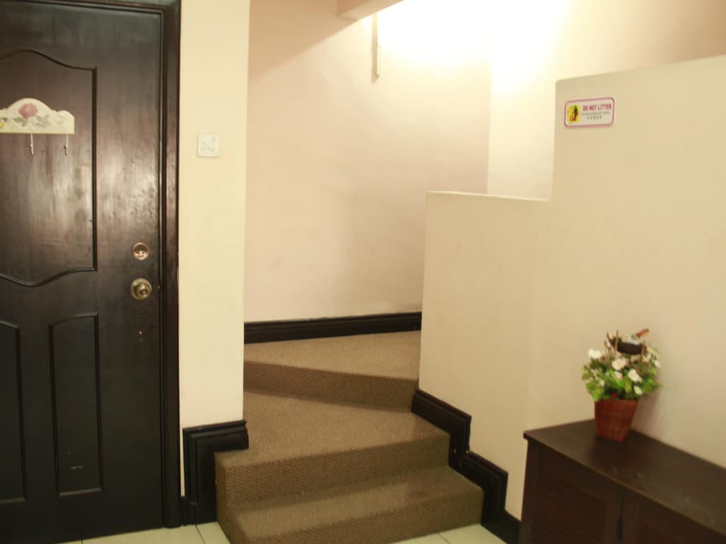 North Borneo Paradise @ Marina Court Resort Condo - photo 6