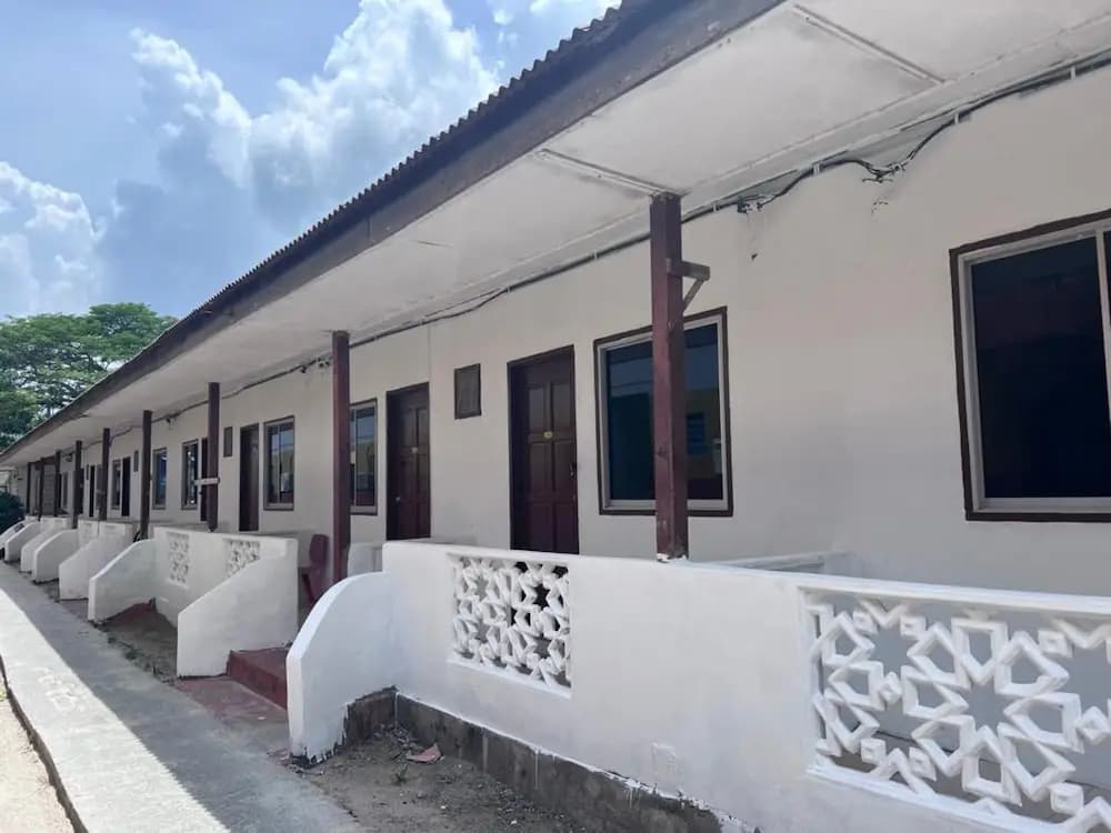 OYO 90981 Chenang Rest House 1 - photo 13