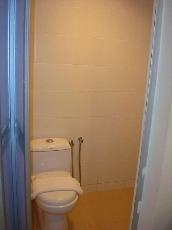 Sempurna Resort - photo 5