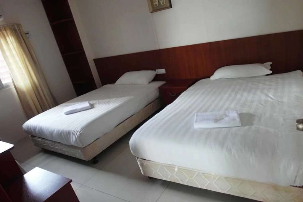 Bahagia Villa - photo 5