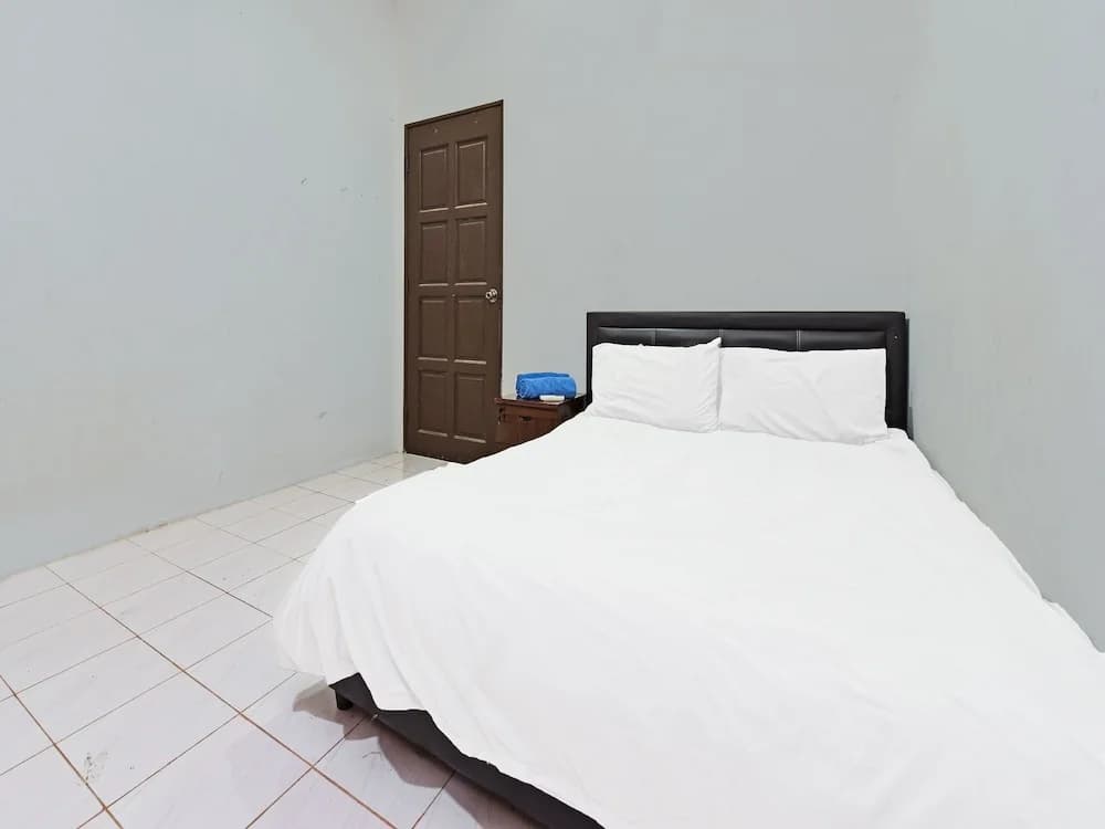 Oyo 90596 Casaria Inn - photo 5