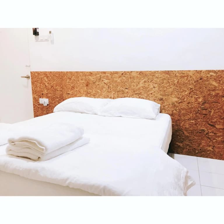 haus_22 - photo 1