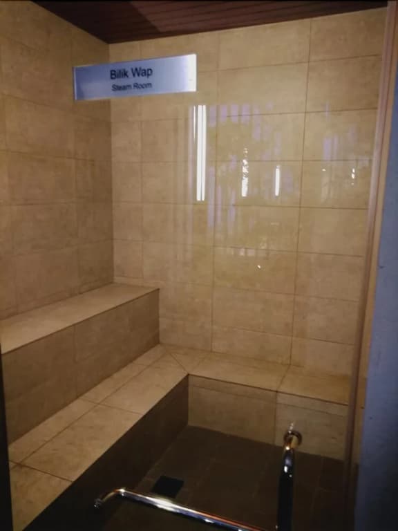 Woodsbury Suites 7722 - photo 6
