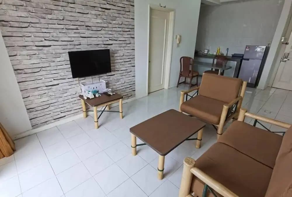 Mahkota Jonker Melaka By I Housing - photo 13