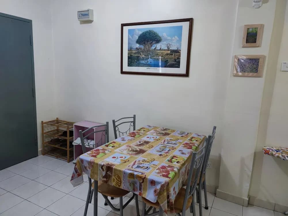 KPW at Royal Lily Apartment - photo 16