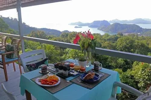 Veranda 4240 - photo 3