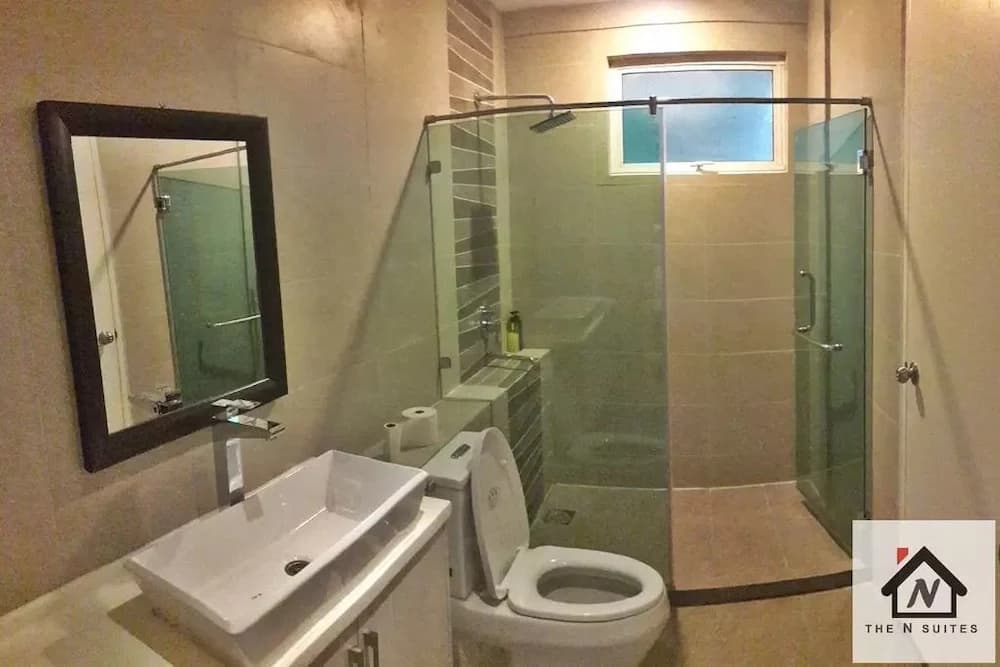 The N Suites near CBD - photo 8