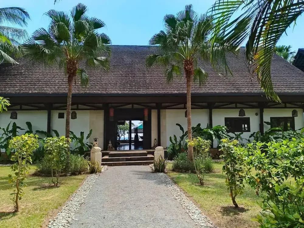 Kudat Riviera - photo 39