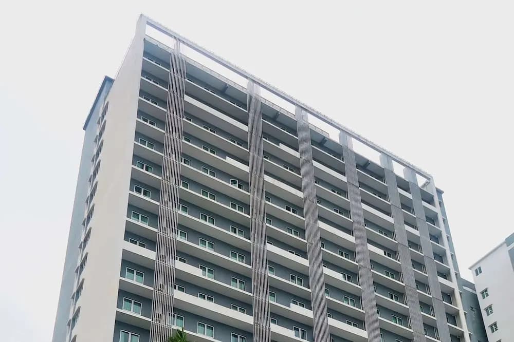 I-City @ Nami Homes - photo 1