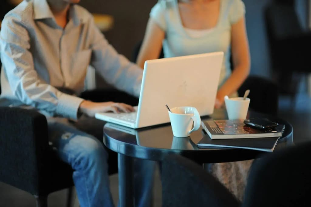 Le Apple Boutique Hotel Bukit Bintang - photo 20