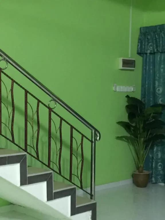Famili Homestay - photo 2