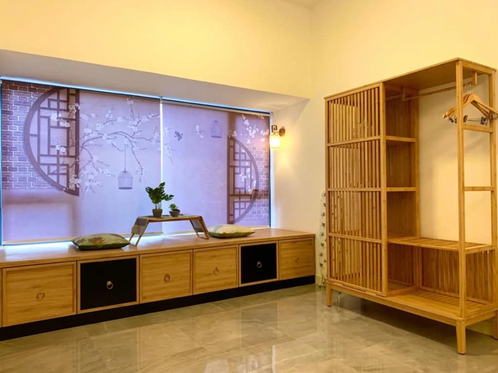 Imperio Residence | Melaka Raya | Chinoiserie - photo 1