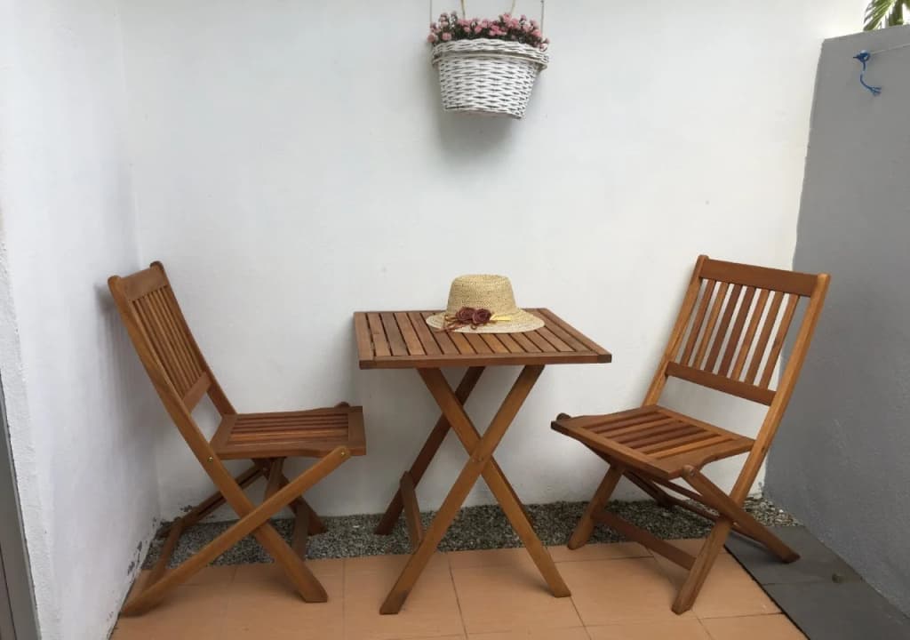 The Fint Hus Langkawi - photo 12