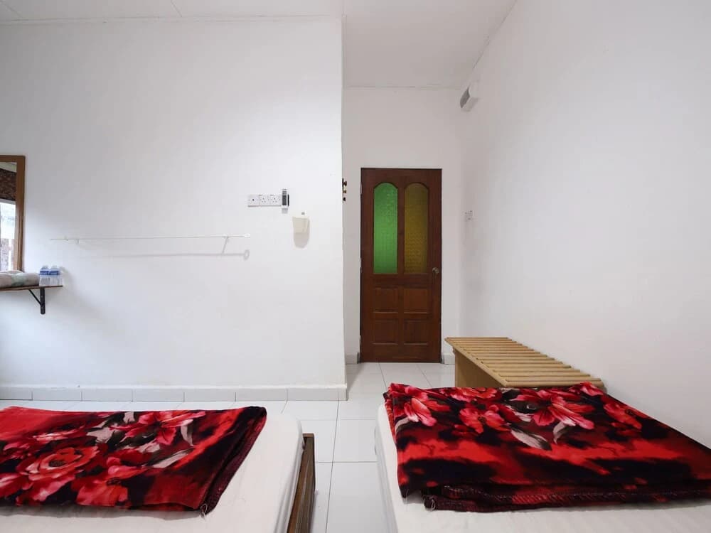 Vasa Cottage 2 by OYO Rooms - photo 1