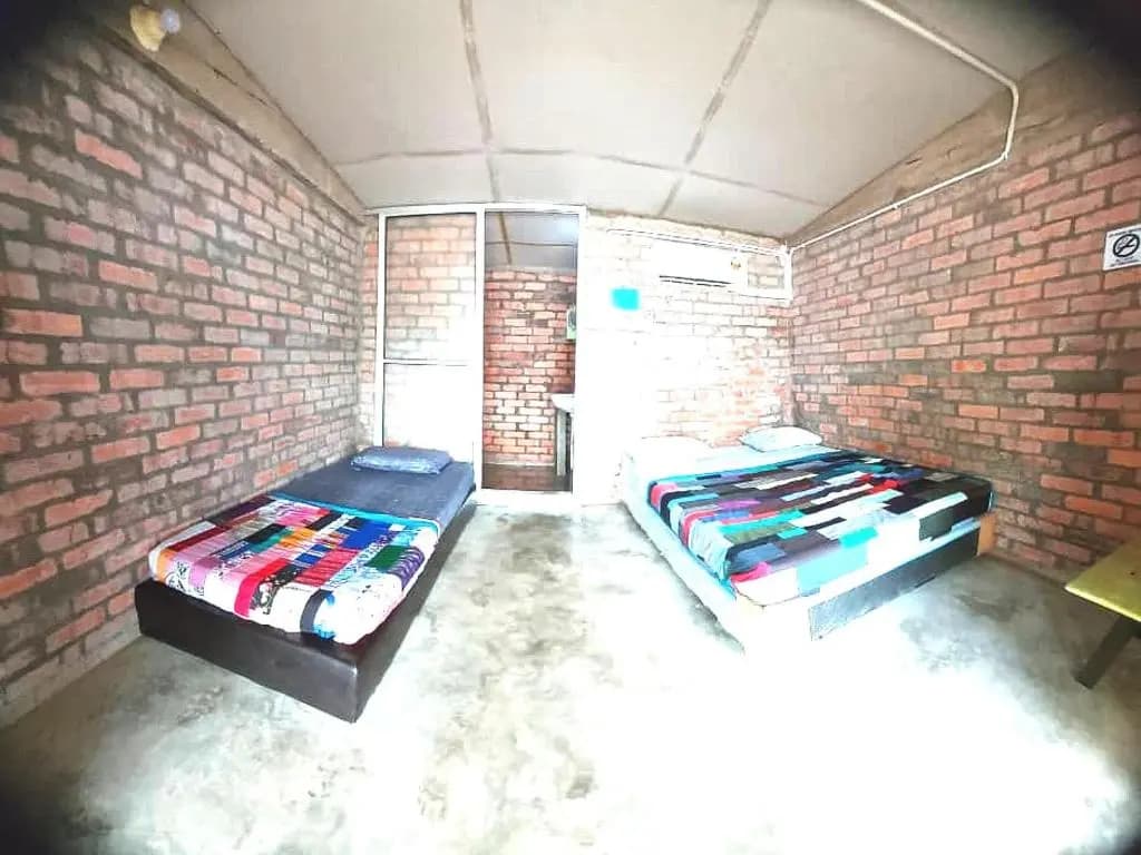 Hotel O Naga Puri Beach Retreat - photo 3