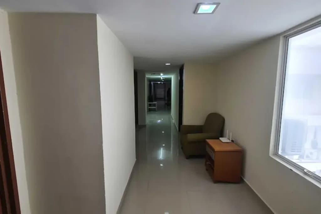 Hotel O De Melor Bangi Gateway - photo 3