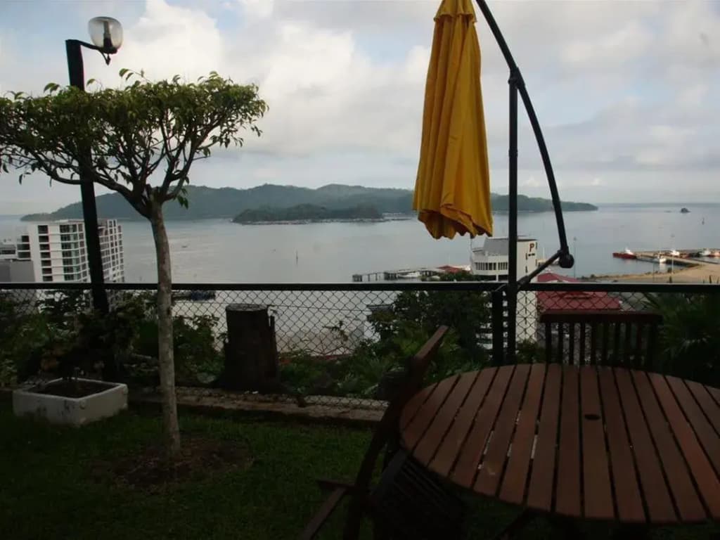Habiba Suites - photo 18