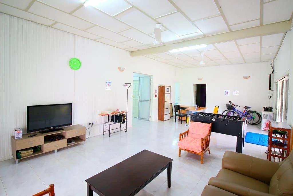 Come Inn - photo 2