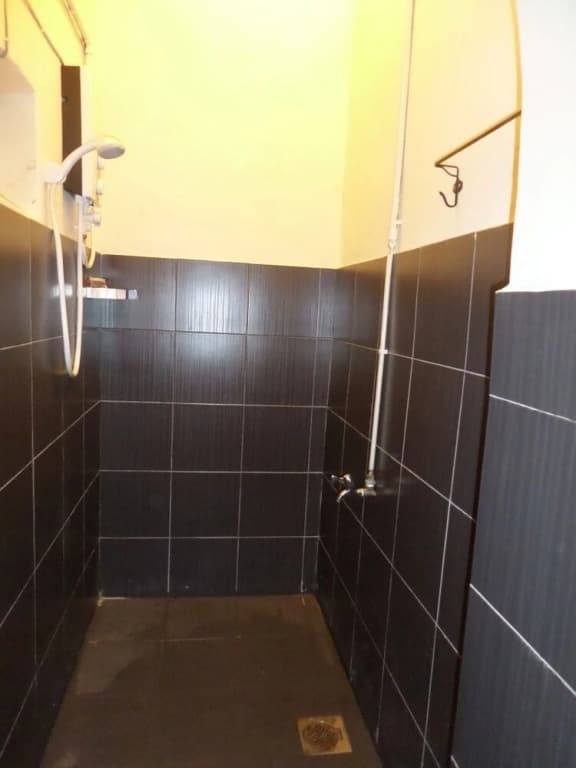 Yote Flashpackers - Hostel - photo 10