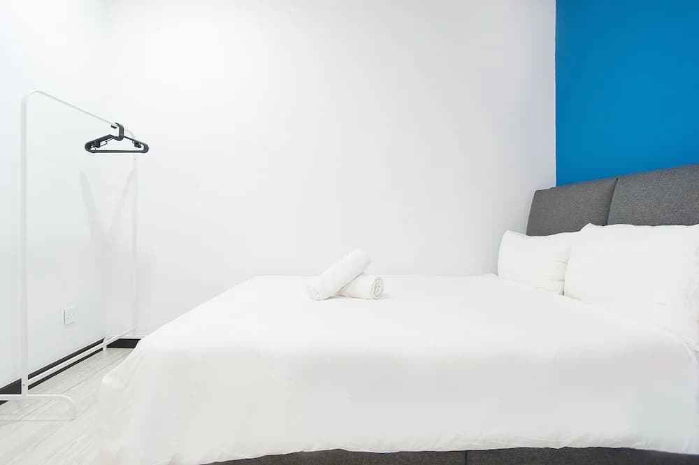 Boulevard Residence - photo 5
