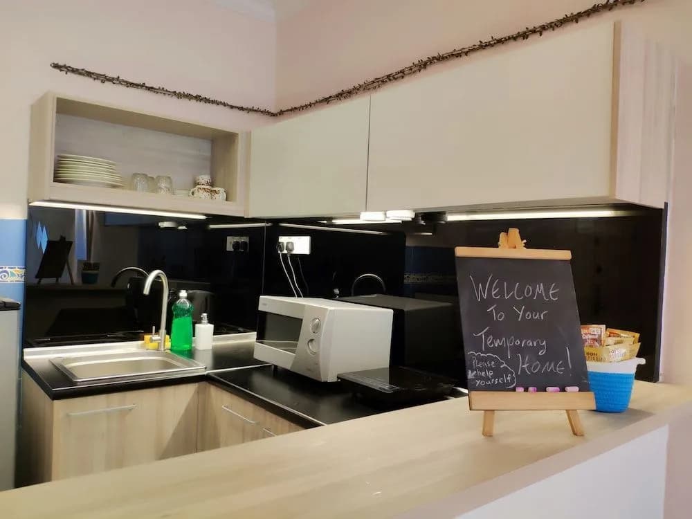 Quaint Ampang - Megan Ambassy - photo 15