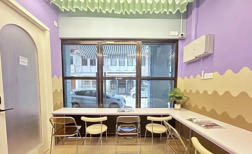 Urban Designer Collection Lebuh Melaka - photo 44