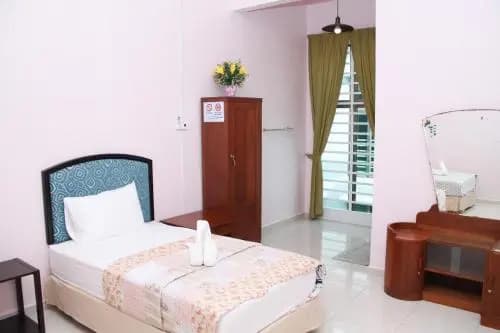 Idaman Villa @Malacca - photo 2