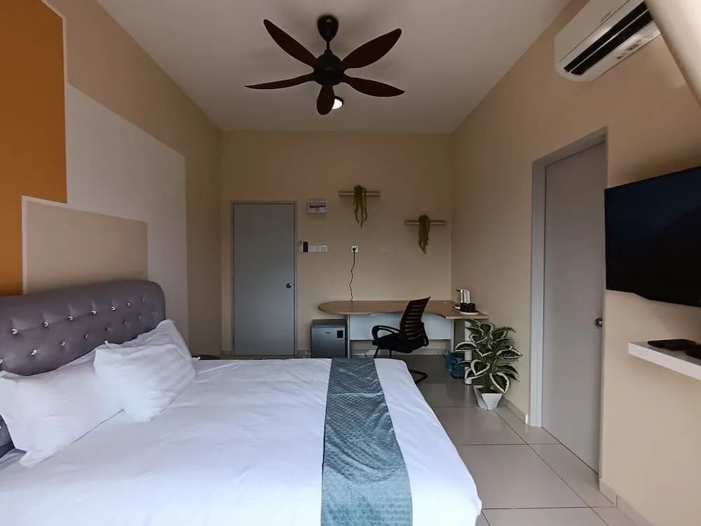 The Horizon Ipoh Dual L13 by Grab A Stay - photo 5