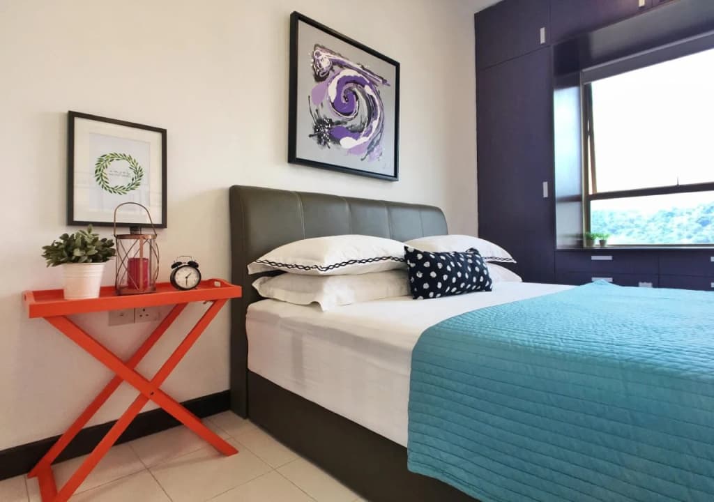 Ritze Perdana 1 - photo 5