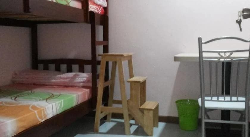 YY Residence - photo 37
