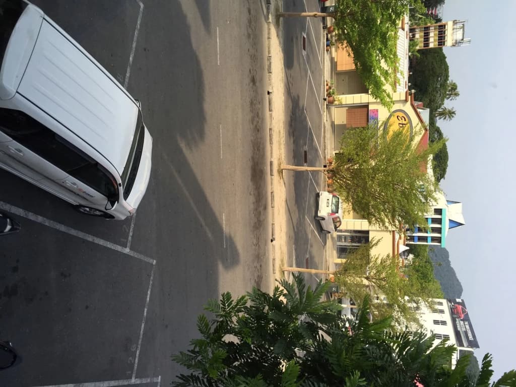 Island Time Motel - photo 17