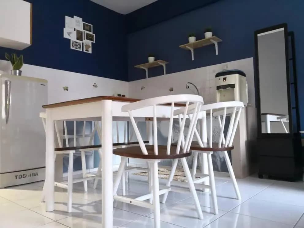 GVR Homestay 1 - photo 7