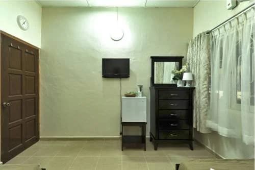 MCTravelodge Holiday Home - photo 2