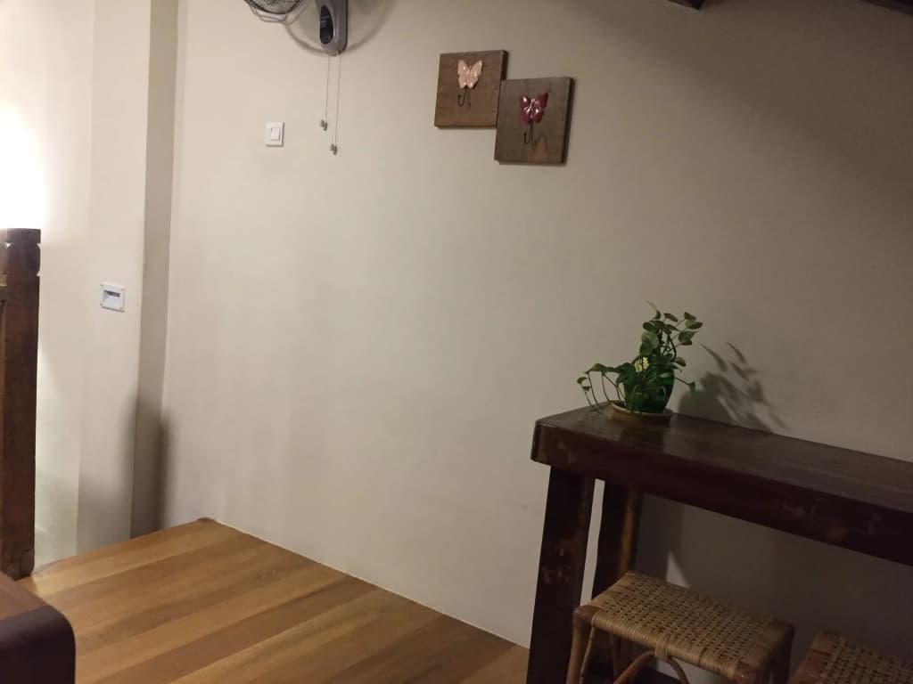 Palm Mansion Boutique Suites - photo 17